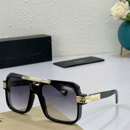 Picture of Cazal Sunglasses _SKUfw38721507fw